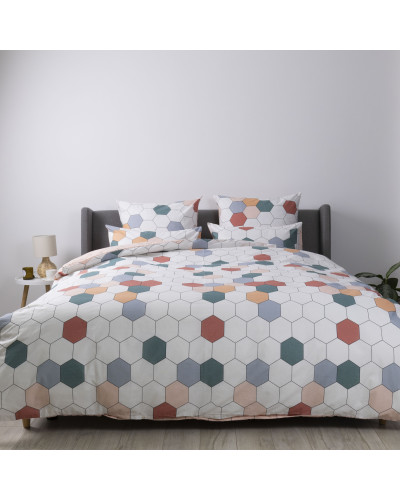 Комплекти постільної білизни ТЕП    T2-00882_28990 купити у Postel.biz.ua