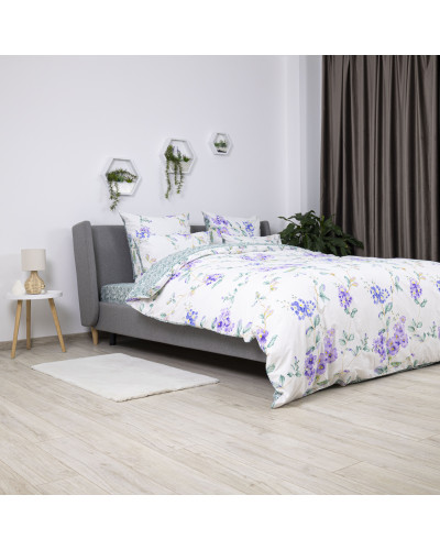Комплекти постільної білизни ТЕП    T2-00880_28997 купити у Postel.biz.ua