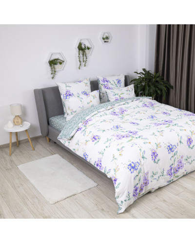 Комплекти постільної білизни ТЕП    T2-00880_28997 купити у Postel.biz.ua