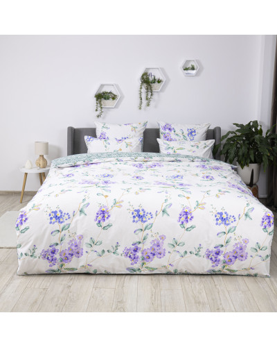 Комплекти постільної білизни ТЕП    T2-00880_28997 купити у Postel.biz.ua