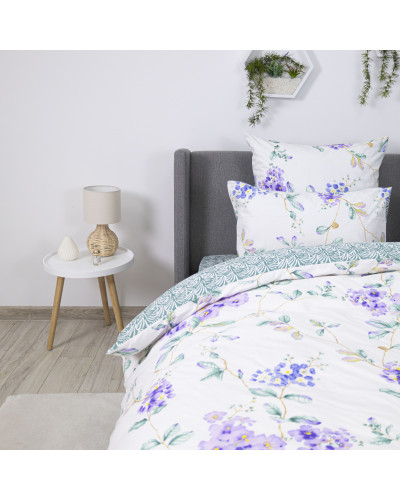 Комплекти постільної білизни ТЕП    T2-00882_28998 купити у Postel.biz.ua