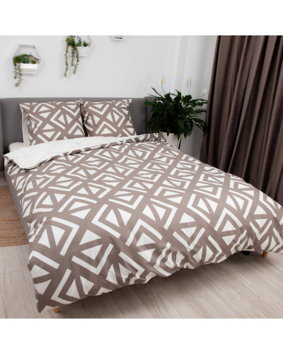 Комплекти постільної білизни ТЕП    T2-00880_29047 купити у Postel.biz.ua