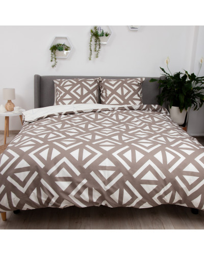 Комплекти постільної білизни ТЕП    T2-00880_29047 купити у Postel.biz.ua