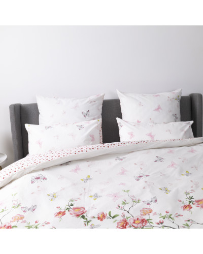 Комплекти постільної білизни ТЕП    T2-00881_29089 купити у Postel.biz.ua
