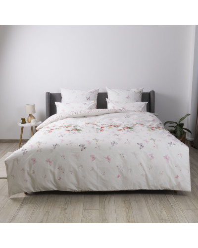 Комплекти постільної білизни ТЕП    T2-00881_29089 купити у Postel.biz.ua