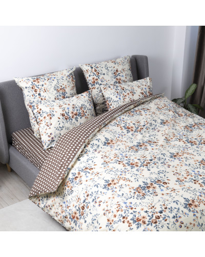 Комплекти постільної білизни ТЕП    T2-00882_29100 купити у Postel.biz.ua