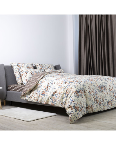 Комплекти постільної білизни ТЕП    T2-00882_29100 купити у Postel.biz.ua
