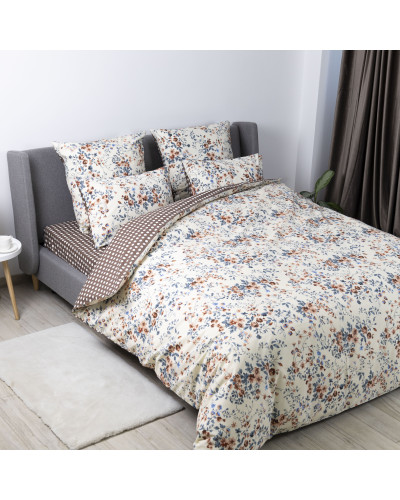 Комплекти постільної білизни ТЕП    T2-00882_29100 купити у Postel.biz.ua