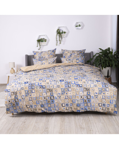 Комплекти постільної білизни ТЕП    T2-00880_28839 купити у Postel.biz.ua