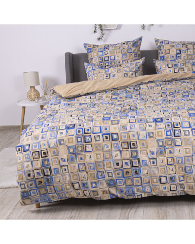 Комплекти постільної білизни ТЕП    T2-00882_28888 купити у Postel.biz.ua