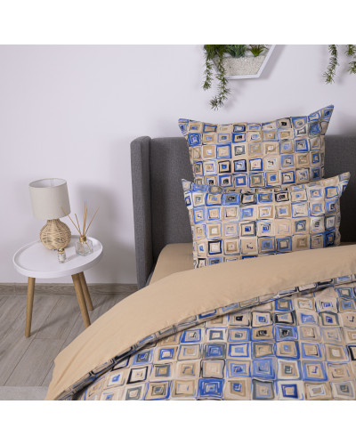 Комплекти постільної білизни ТЕП    T2-00882_28888 купити у Postel.biz.ua