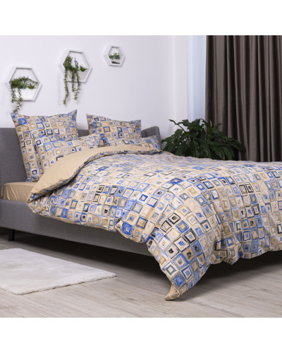 Комплекти постільної білизни ТЕП    T2-00882_28888 купити у Postel.biz.ua