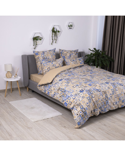Комплекти постільної білизни ТЕП    T2-00882_28888 купити у Postel.biz.ua