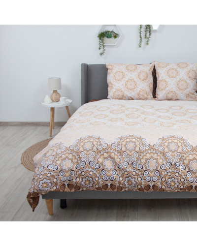 Комплекти постільної білизни ТЕП    T2-03859_29166 купити у Postel.biz.ua