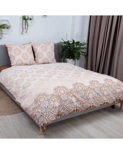 Комплекти постільної білизни ТЕП    T2-03859_29166 купити у Postel.biz.ua