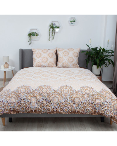 Комплекти постільної білизни ТЕП    T2-03860_29167 купити у Postel.biz.ua