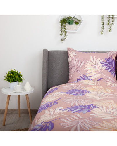 Комплекти постільної білизни ТЕП    T2-03859_29170 купити у Postel.biz.ua