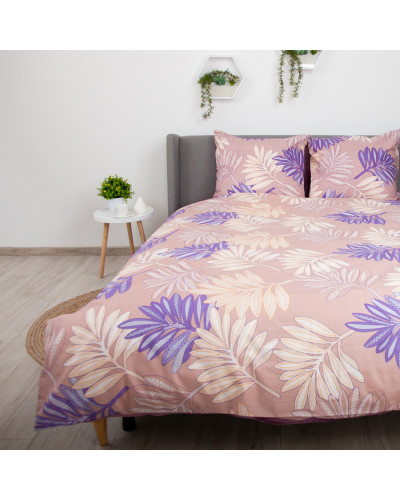 Комплекти постільної білизни ТЕП    T2-03860_29171 купити у Postel.biz.ua