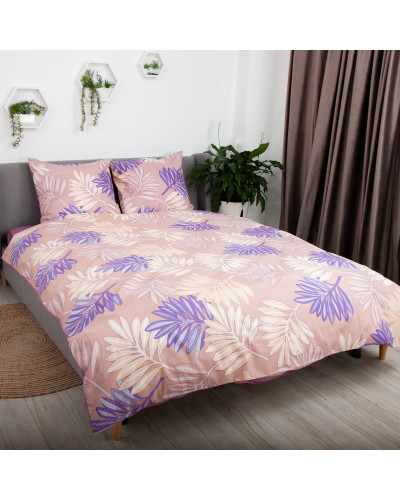 Комплекти постільної білизни ТЕП    T2-03860_29171 купити у Postel.biz.ua