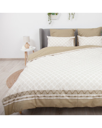 Комплекти постільної білизни ТЕП    T2-03859_29194 купити у Postel.biz.ua
