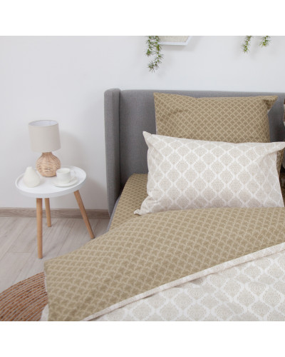 Комплекти постільної білизни ТЕП    T2-03859_29194 купити у Postel.biz.ua