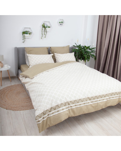 Комплекти постільної білизни ТЕП    T2-03859_29194 купити у Postel.biz.ua