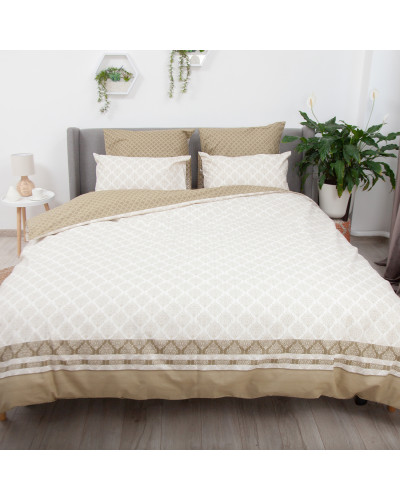 Комплекти постільної білизни ТЕП    T2-03859_29194 купити у Postel.biz.ua