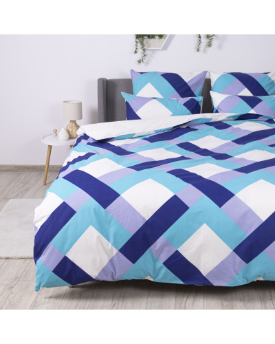 Комплекти постільної білизни ТЕП    T2-03857_29608 купити у Postel.biz.ua