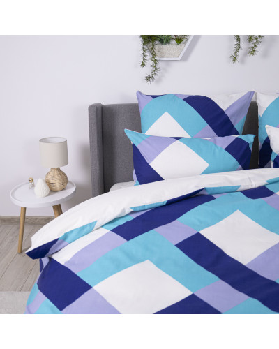 Комплекти постільної білизни ТЕП    T2-03857_29608 купити у Postel.biz.ua