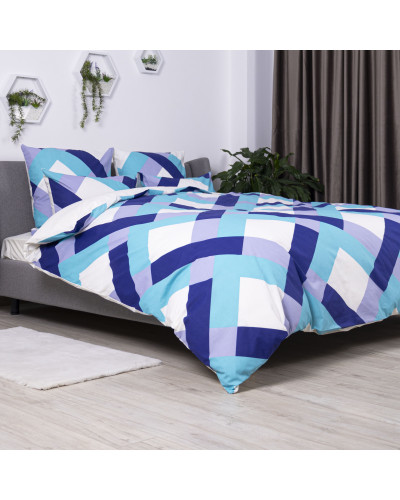 Комплекти постільної білизни ТЕП    T2-03857_29608 купити у Postel.biz.ua
