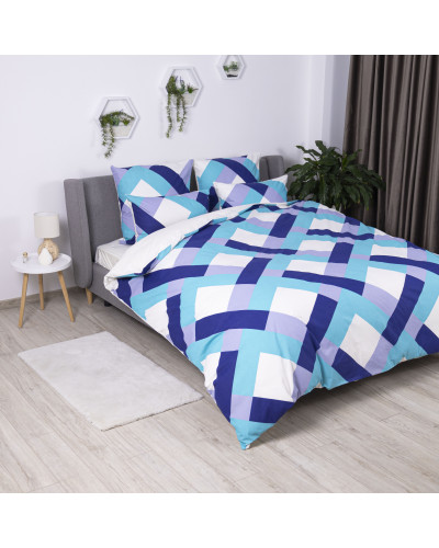 Комплекти постільної білизни ТЕП    T2-03857_29608 купити у Postel.biz.ua