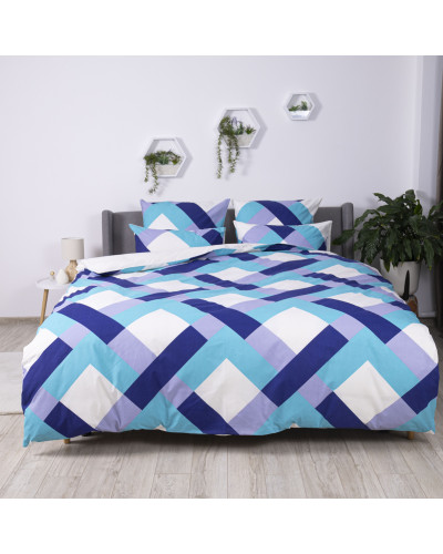 Комплекти постільної білизни ТЕП    T2-03857_29608 купити у Postel.biz.ua