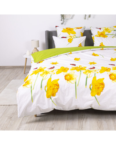 Комплекти постільної білизни ТЕП    T2-03860_29567 купити у Postel.biz.ua