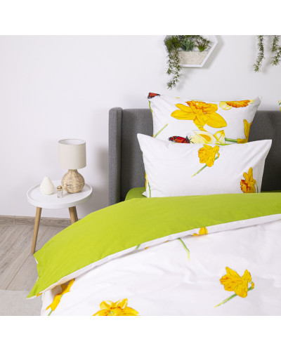 Комплекти постільної білизни ТЕП    T2-03860_29567 купити у Postel.biz.ua