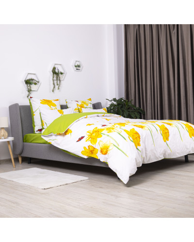 Комплекти постільної білизни ТЕП    T2-03860_29567 купити у Postel.biz.ua