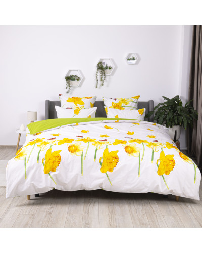 Комплекти постільної білизни ТЕП    T2-03860_29567 купити у Postel.biz.ua