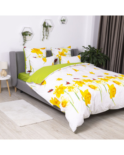 Комплекти постільної білизни ТЕП    T2-03860_29567 купити у Postel.biz.ua