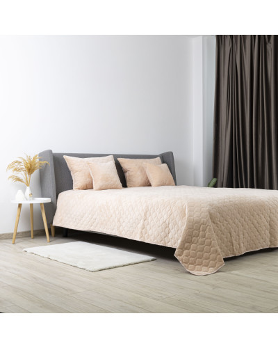 Пледи та покривала ТЕП    T4-00517_28760 купити у Postel.biz.ua