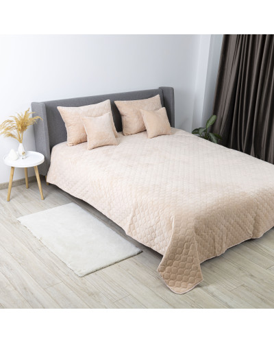 Пледи та покривала ТЕП    T4-00517_28760 купити у Postel.biz.ua