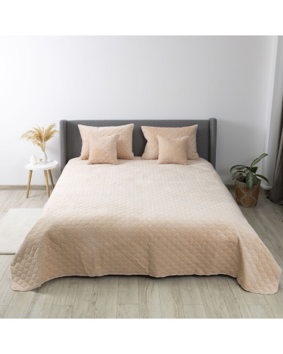Пледи та покривала ТЕП    T4-00518_28761 купити у Postel.biz.ua