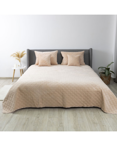 Пледи та покривала ТЕП    T4-00518_28761 купити у Postel.biz.ua