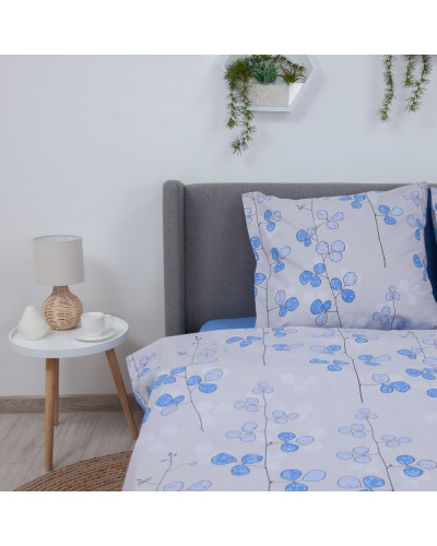 Комплекти постільної білизни ТЕП    T2-03859_29162 купити у Postel.biz.ua