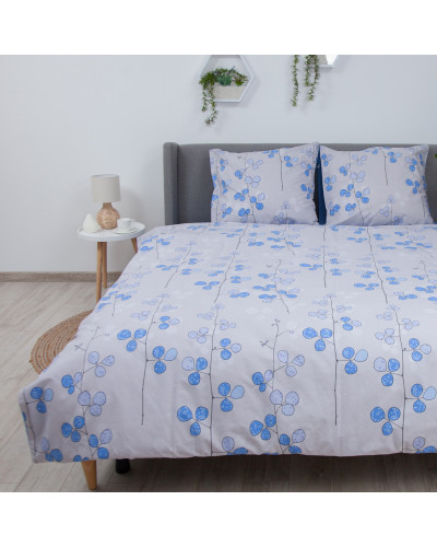 Комплекти постільної білизни ТЕП    T2-03860_29163 купити у Postel.biz.ua