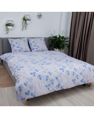 Комплекти постільної білизни ТЕП    T2-03860_29163 купити у Postel.biz.ua