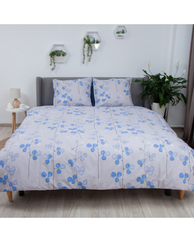 Комплекти постільної білизни ТЕП    T2-03860_29163 купити у Postel.biz.ua