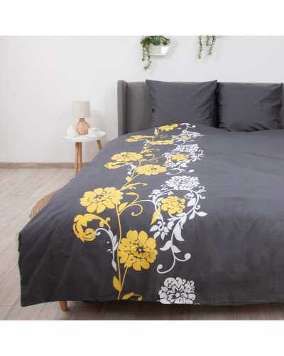 Комплекти постільної білизни ТЕП    T2-03859_29174 купити у Postel.biz.ua
