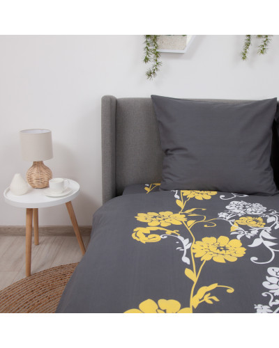 Комплекти постільної білизни ТЕП    T2-03859_29174 купити у Postel.biz.ua
