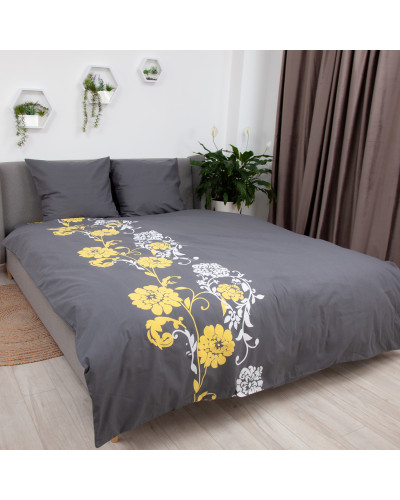 Комплекти постільної білизни ТЕП    T2-03859_29174 купити у Postel.biz.ua