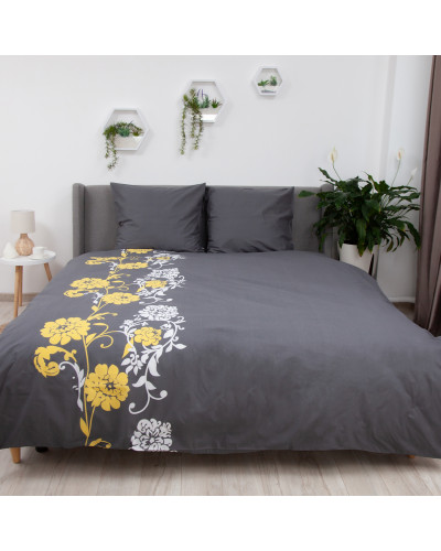 Комплекти постільної білизни ТЕП    T2-03859_29174 купити у Postel.biz.ua