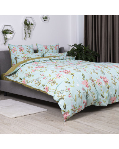 Комплекти постільної білизни ТЕП    T2-03857_29600 купити у Postel.biz.ua